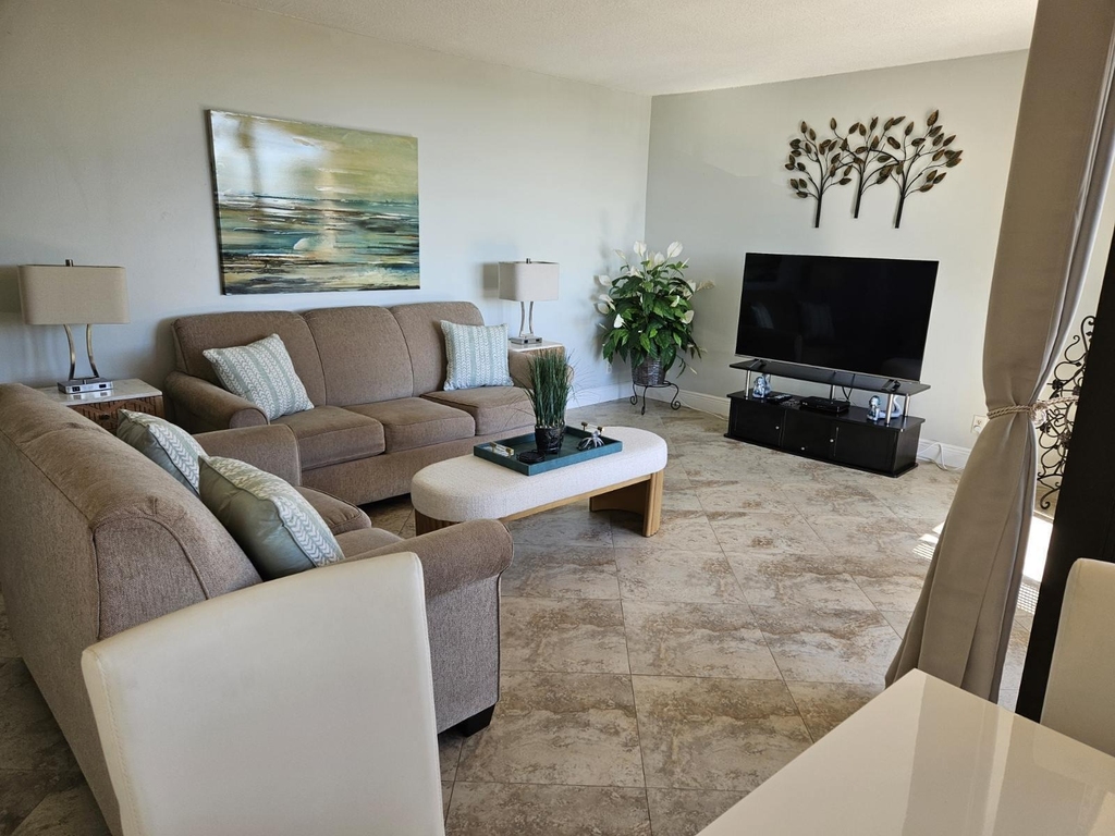 955 Dotterel Road - Photo 13