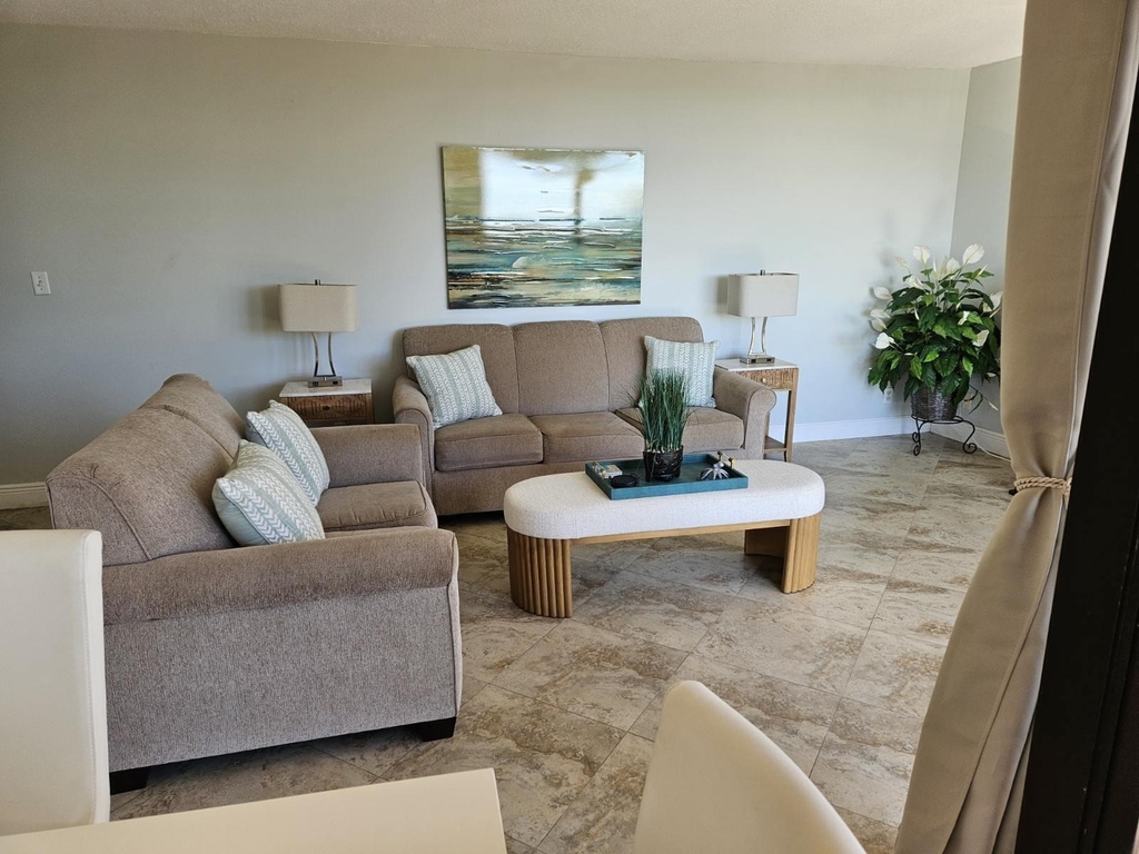 955 Dotterel Road - Photo 12