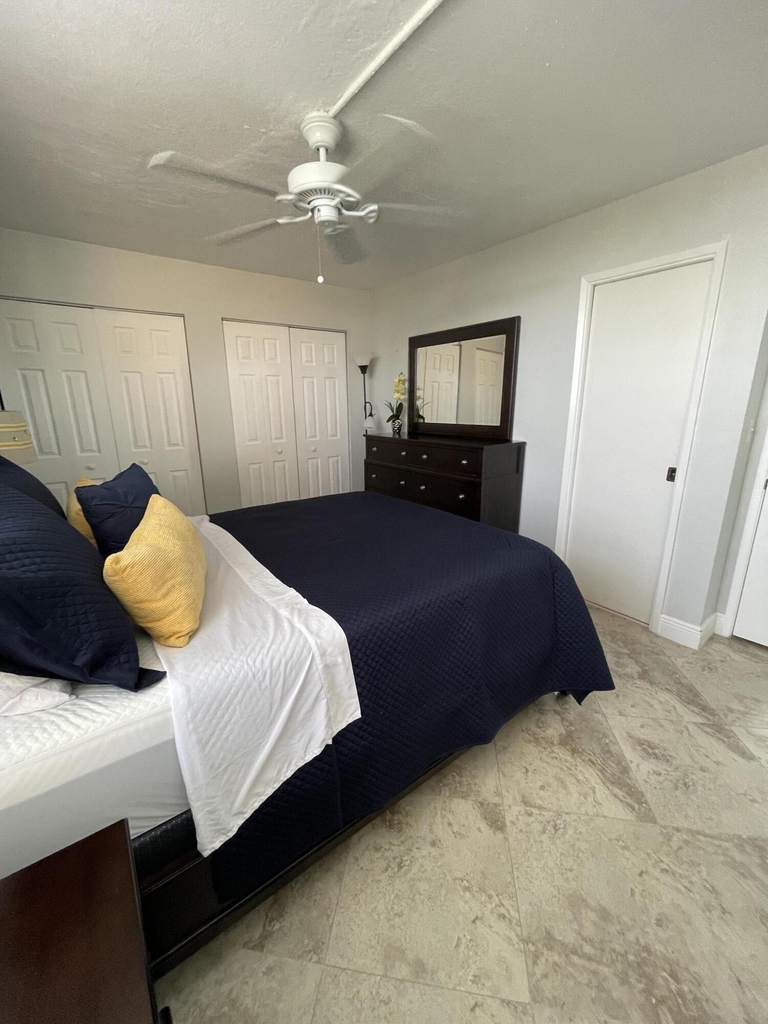955 Dotterel Road - Photo 4