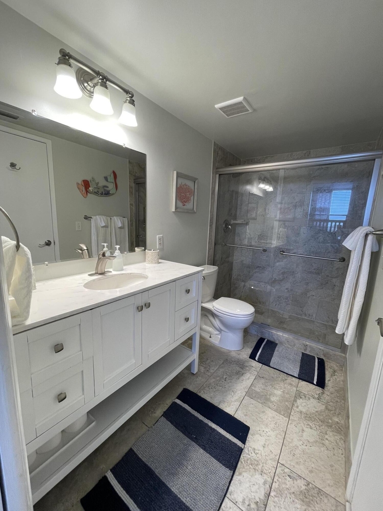 955 Dotterel Road - Photo 7