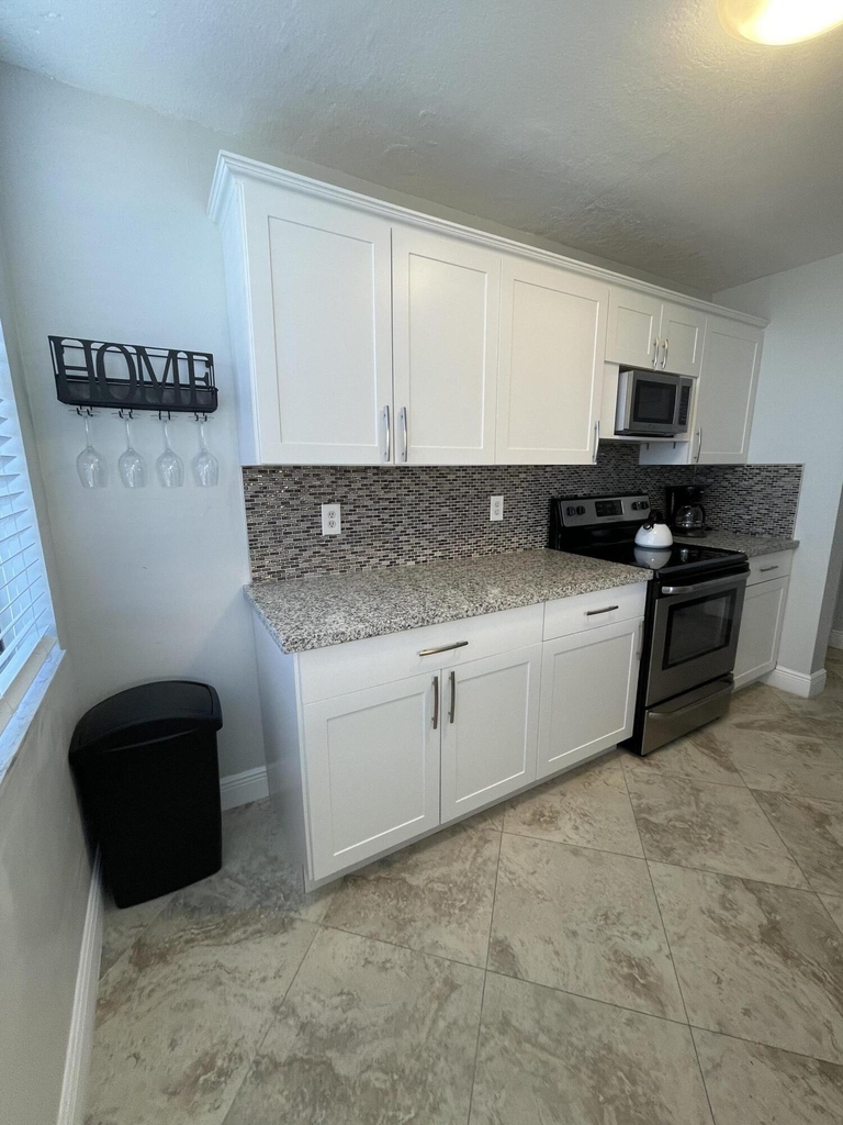 955 Dotterel Road - Photo 2
