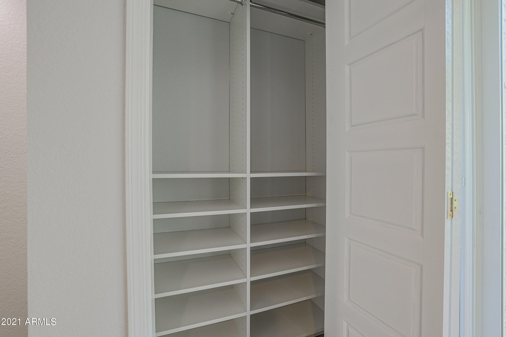 3640 N 70th Street - Photo 27