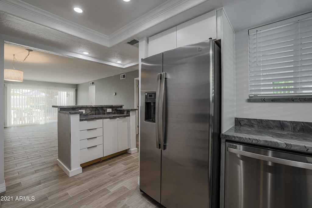 3640 N 70th Street - Photo 13