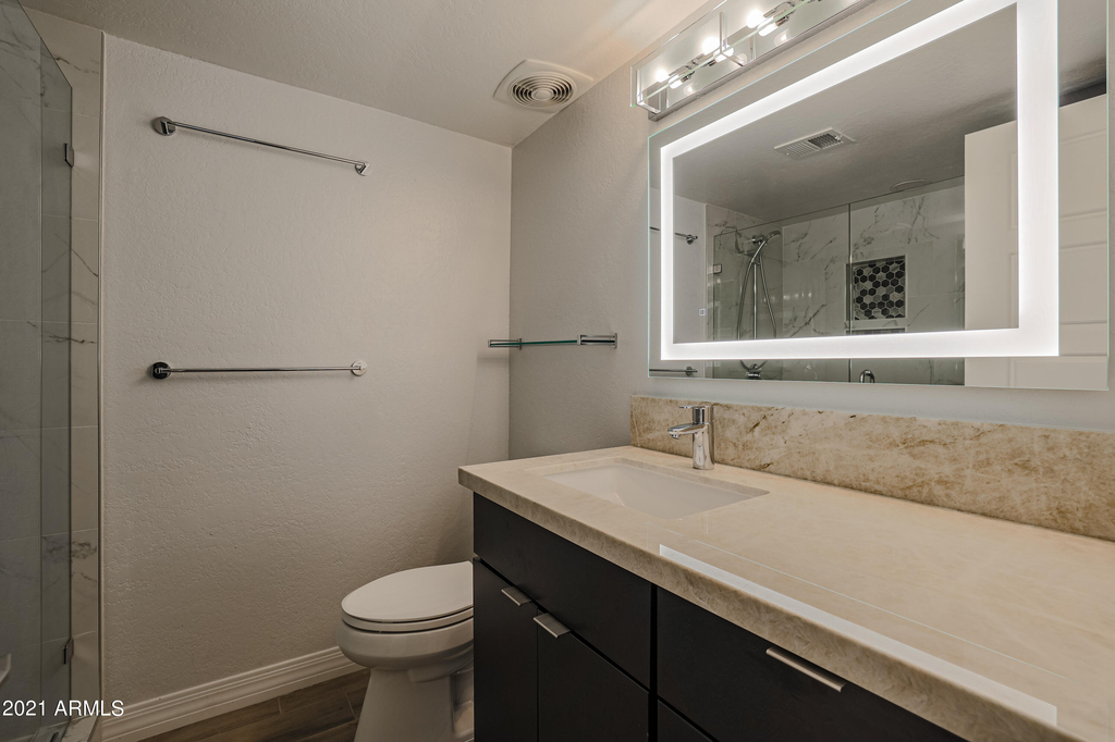 3640 N 70th Street - Photo 20