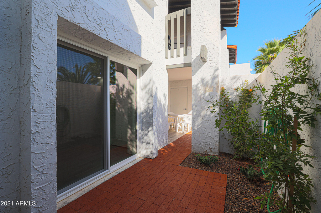 3640 N 70th Street - Photo 30
