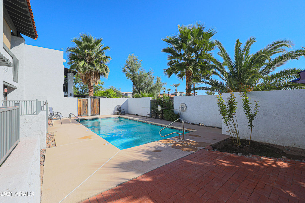 3640 N 70th Street - Photo 33