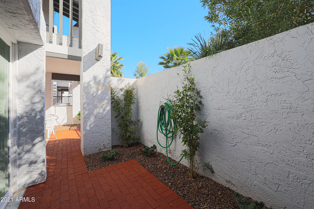 3640 N 70th Street - Photo 29