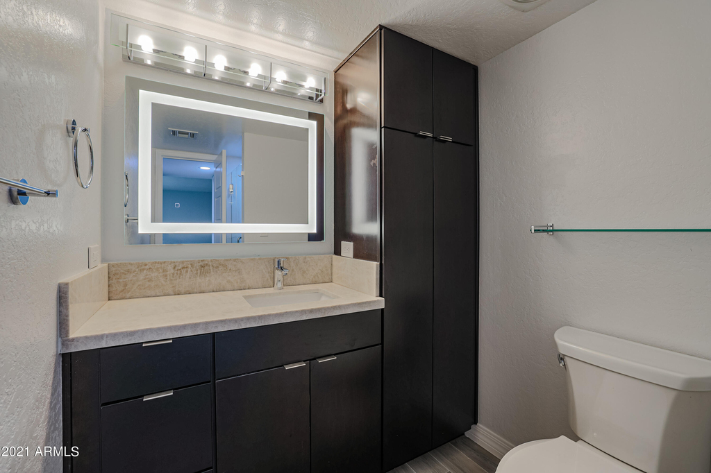 3640 N 70th Street - Photo 24