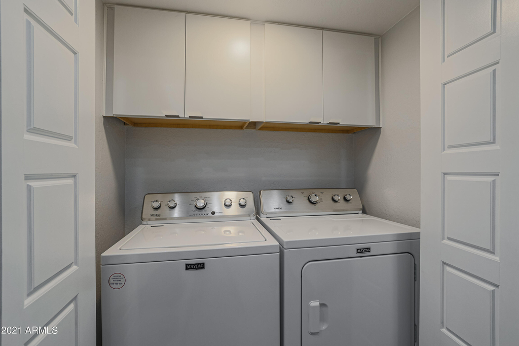 3640 N 70th Street - Photo 14