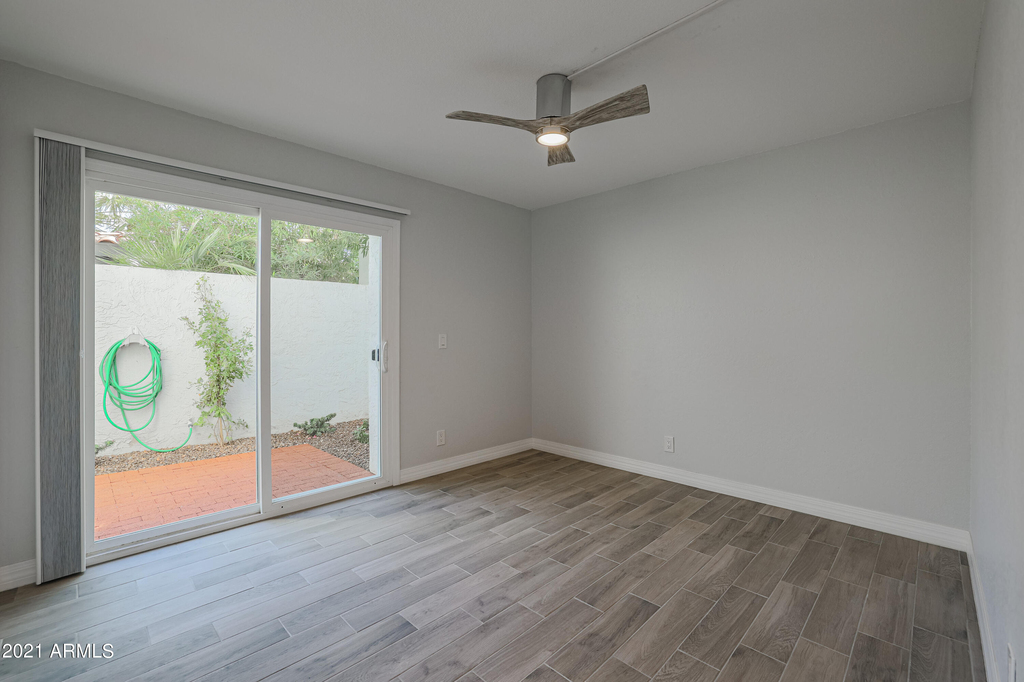 3640 N 70th Street - Photo 22