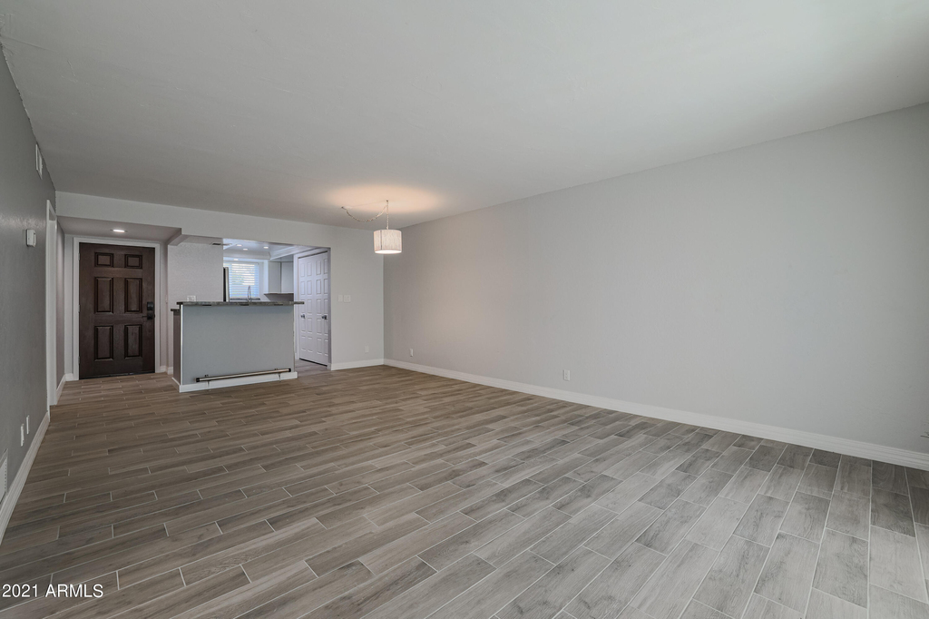3640 N 70th Street - Photo 5