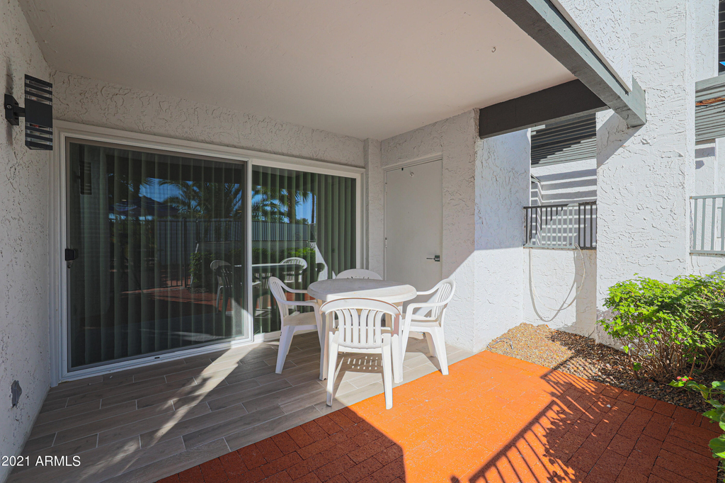 3640 N 70th Street - Photo 32