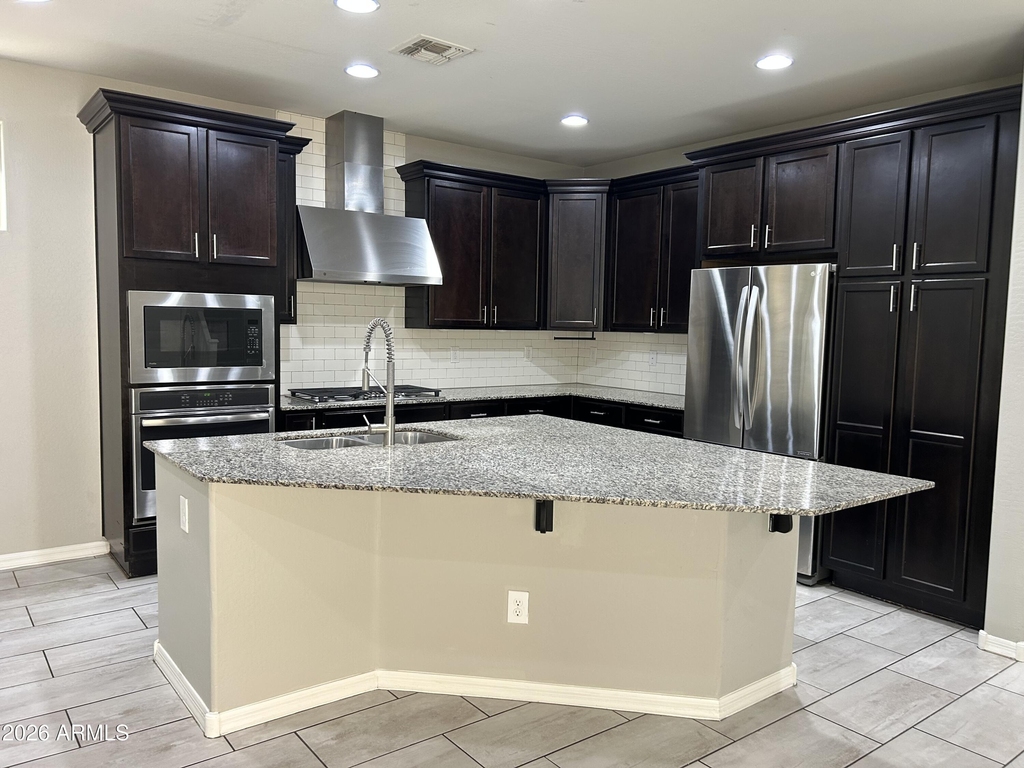 2263 S Agnes Lane - Photo 1