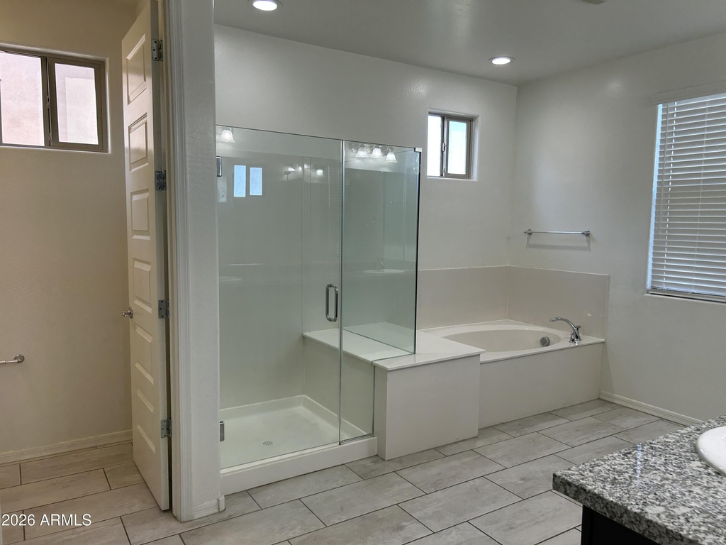 2263 S Agnes Lane - Photo 3