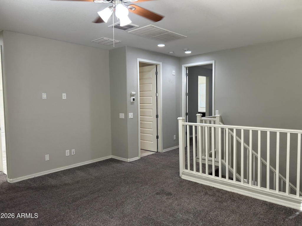 2263 S Agnes Lane - Photo 4