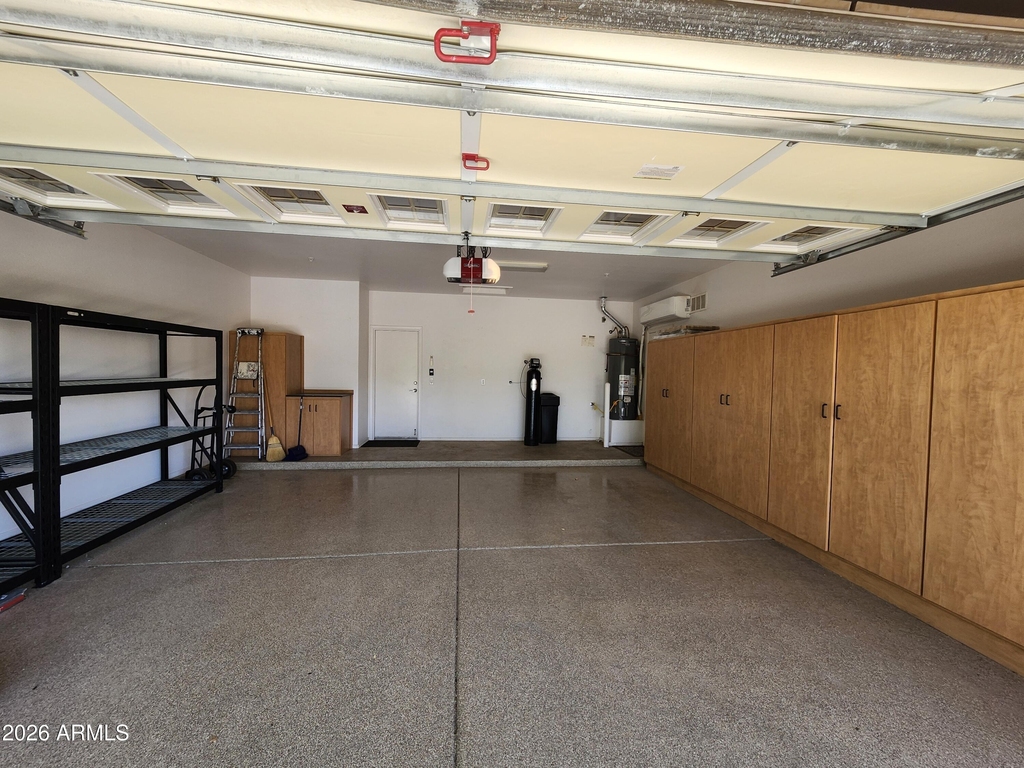 12864 W Hedge Hog Place - Photo 28