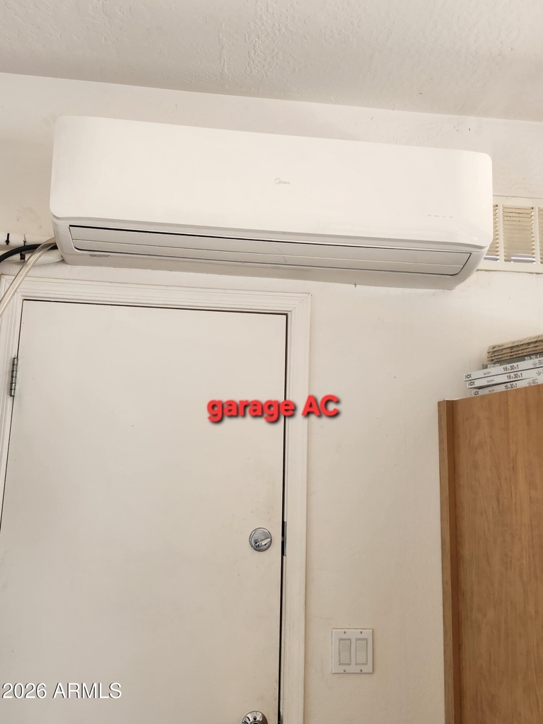 12864 W Hedge Hog Place - Photo 29