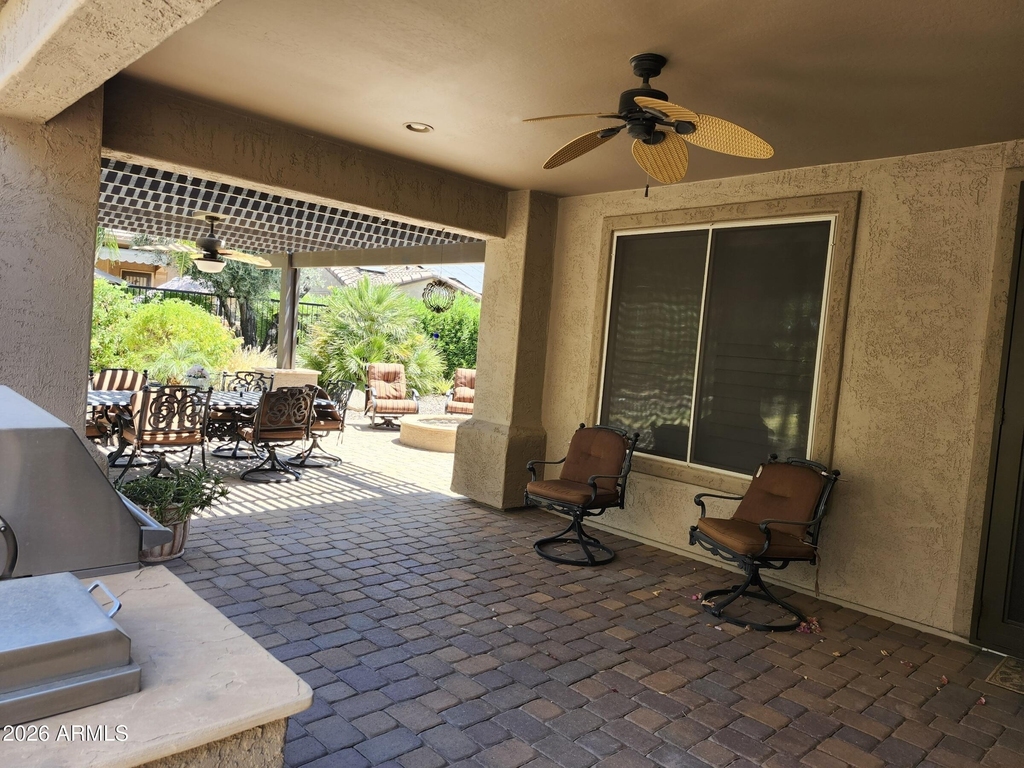 12864 W Hedge Hog Place - Photo 22