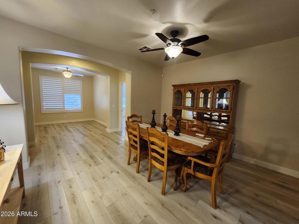 12864 W Hedge Hog Place - Photo 6
