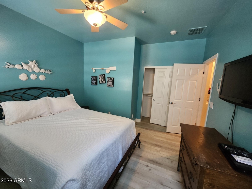12864 W Hedge Hog Place - Photo 18