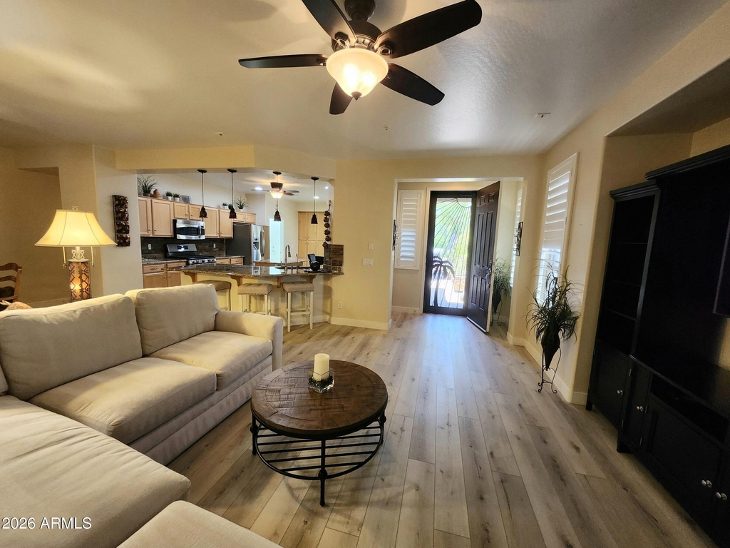 12864 W Hedge Hog Place - Photo 2