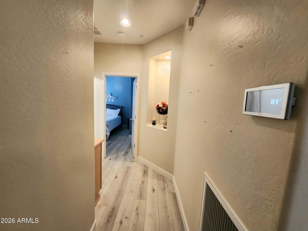 12864 W Hedge Hog Place - Photo 15