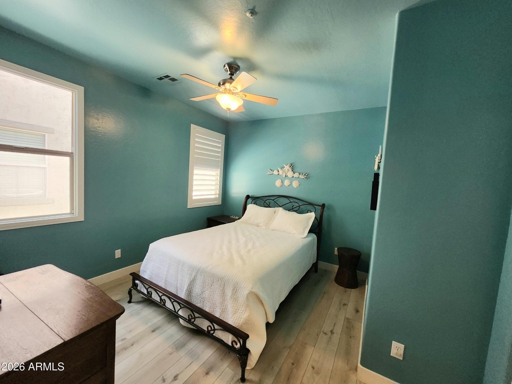 12864 W Hedge Hog Place - Photo 17