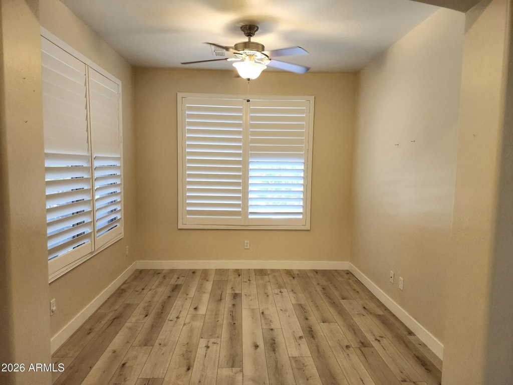 12864 W Hedge Hog Place - Photo 7