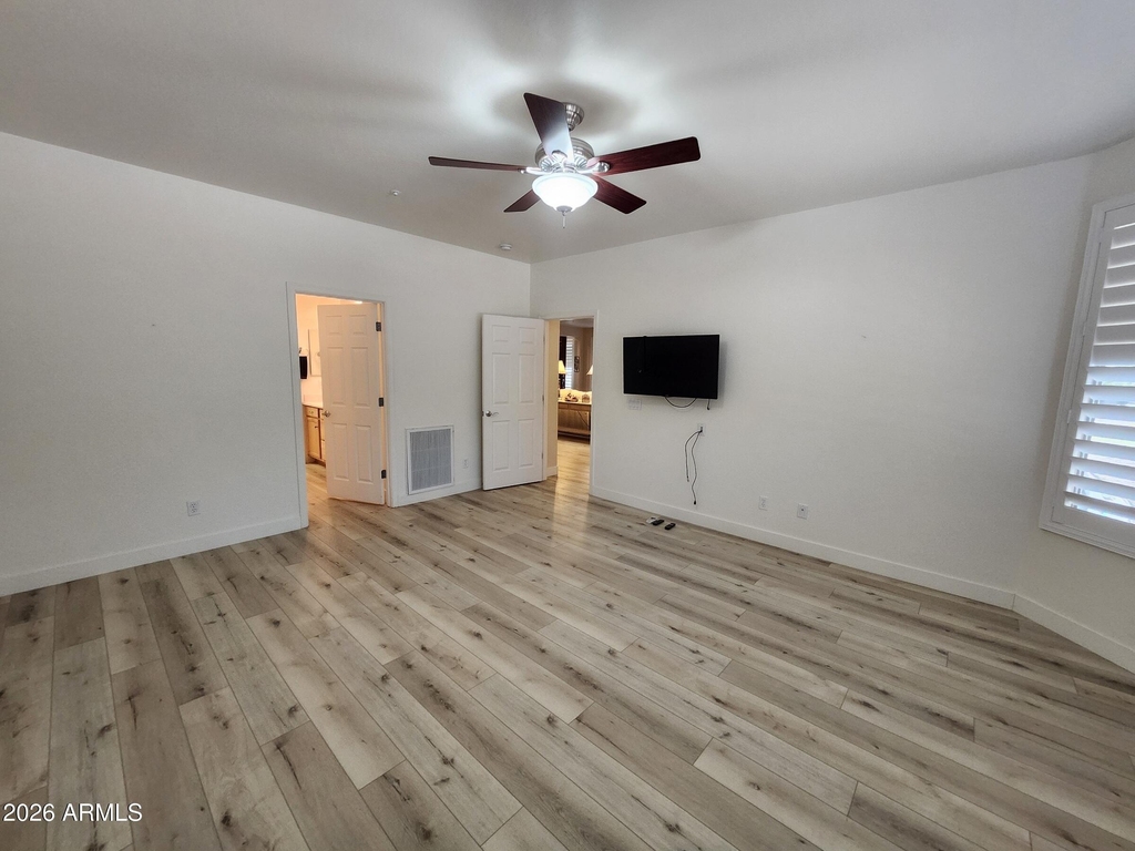 12864 W Hedge Hog Place - Photo 9