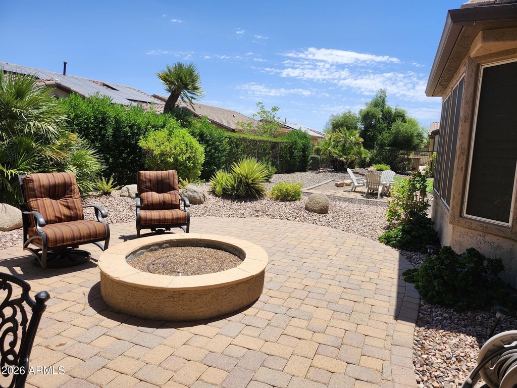 12864 W Hedge Hog Place - Photo 25
