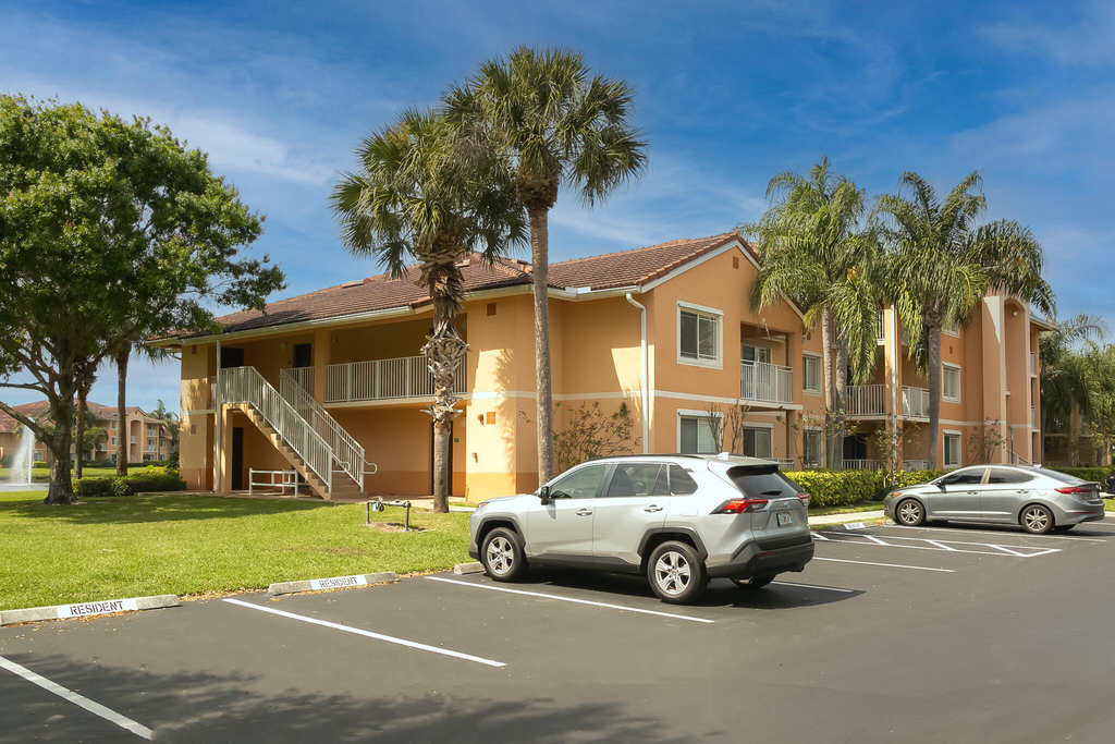 281 Sw Palm Drive - Photo 14