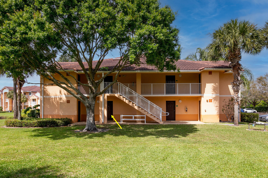 281 Sw Palm Drive - Photo 13