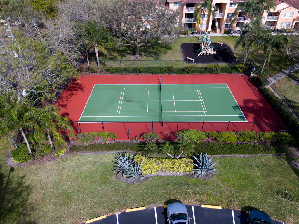 281 Sw Palm Drive - Photo 12