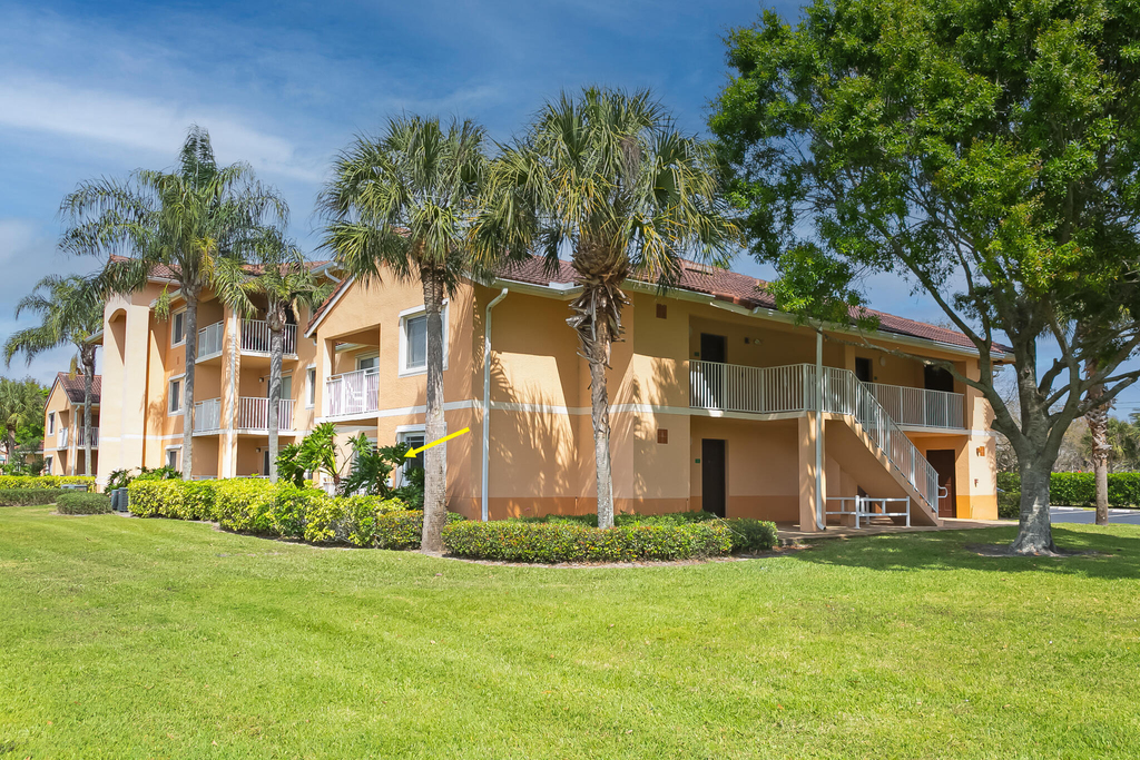 281 Sw Palm Drive - Photo 6