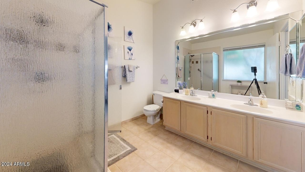19616 N 78th Avenue - Photo 13
