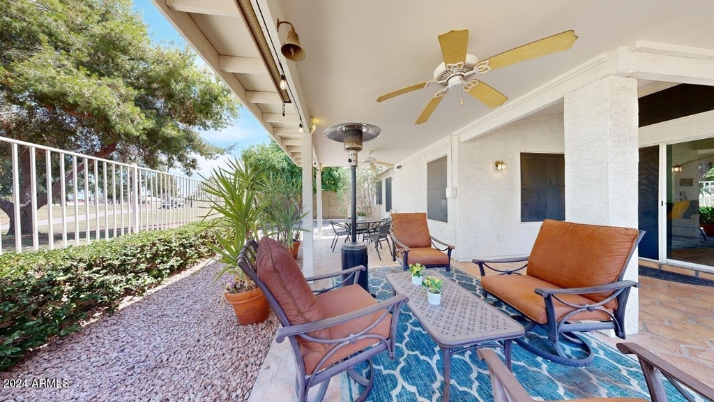19616 N 78th Avenue - Photo 20
