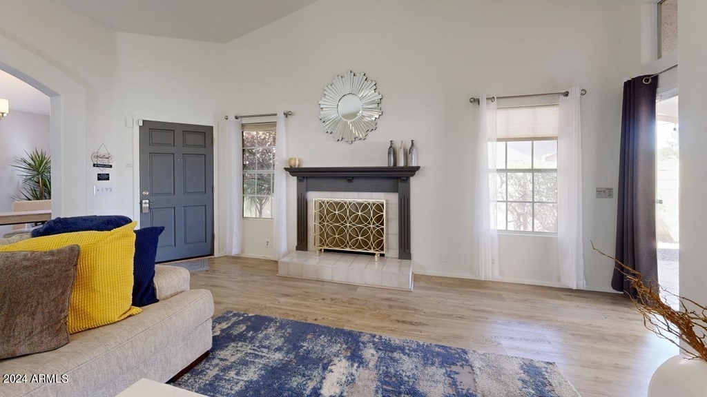 19616 N 78th Avenue - Photo 4