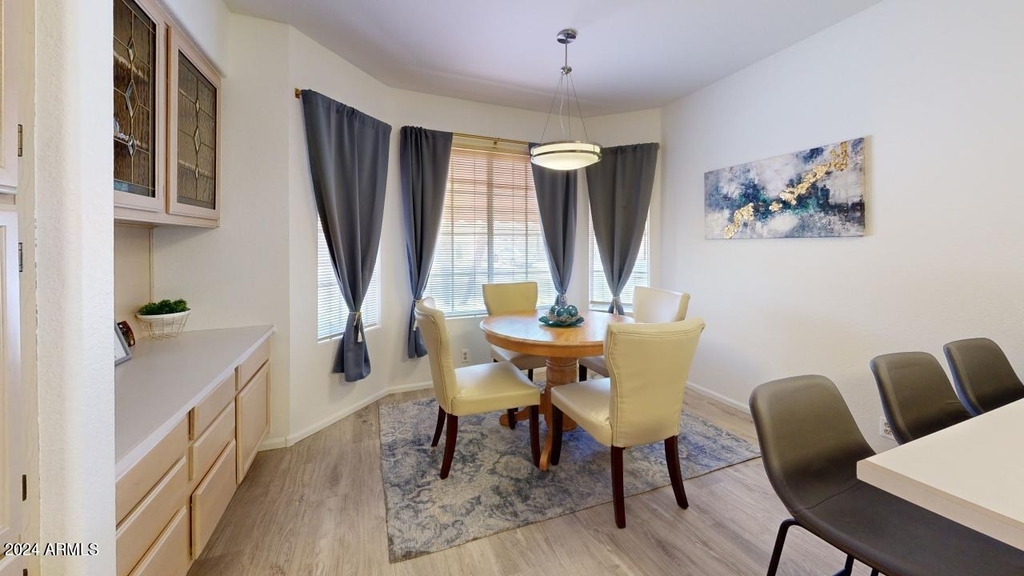 19616 N 78th Avenue - Photo 8