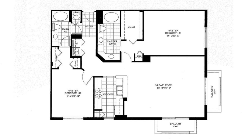 2421 Ne 65th Street - Photo 18