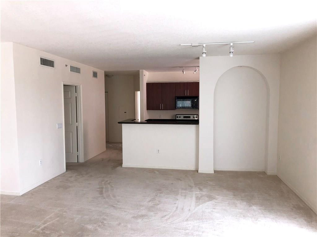 2421 Ne 65th Street - Photo 1