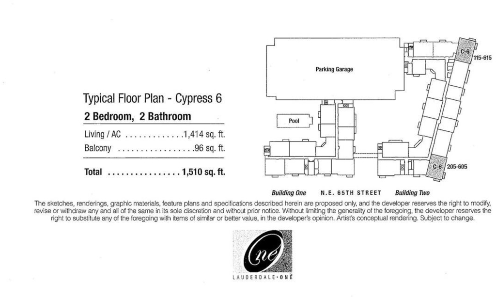 2421 Ne 65th Street - Photo 19