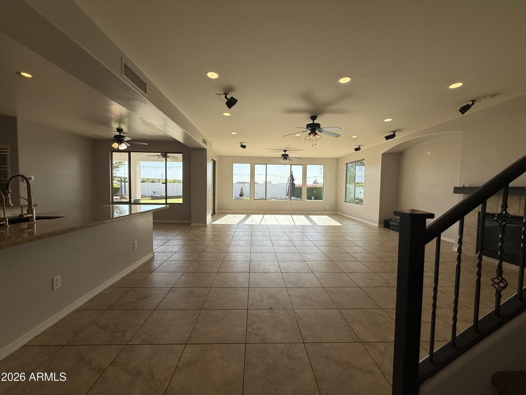 4287 S Kimberlee Drive - Photo 7