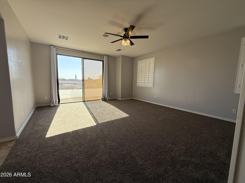 4287 S Kimberlee Drive - Photo 26