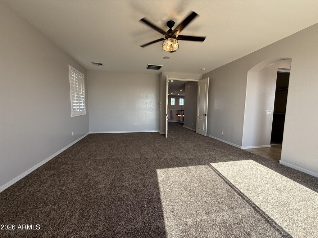 4287 S Kimberlee Drive - Photo 28