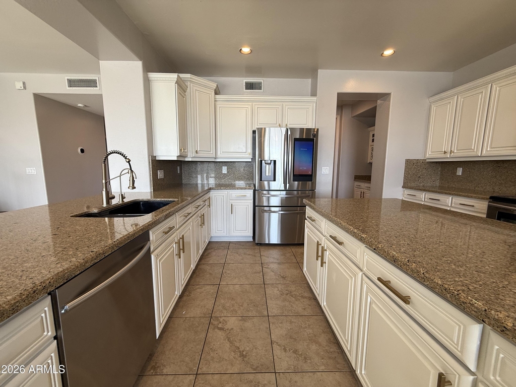 4287 S Kimberlee Drive - Photo 22