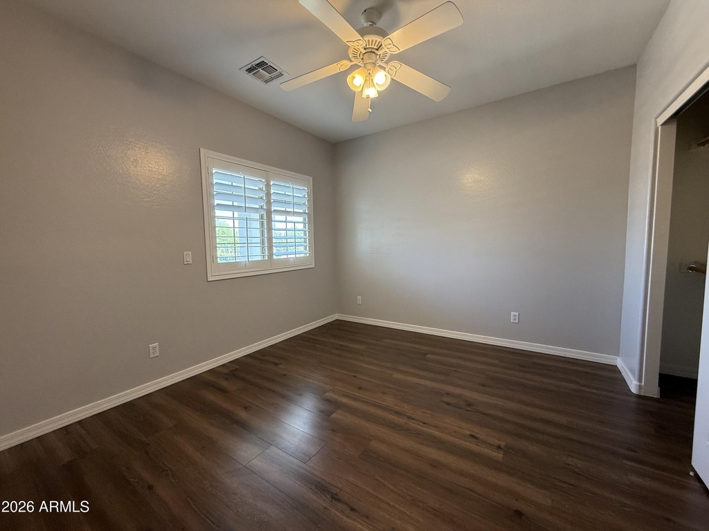 4287 S Kimberlee Drive - Photo 45