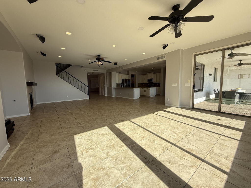 4287 S Kimberlee Drive - Photo 9