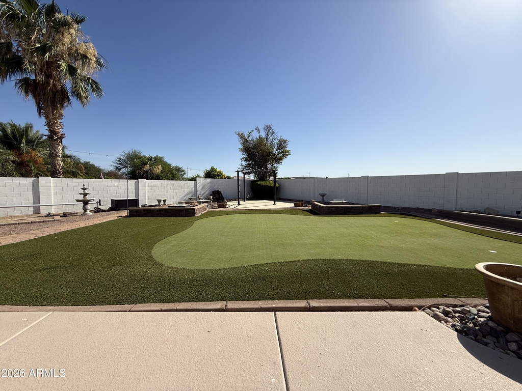 4287 S Kimberlee Drive - Photo 53