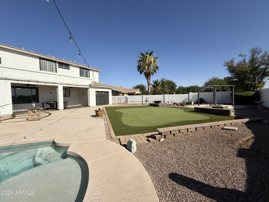 4287 S Kimberlee Drive - Photo 55