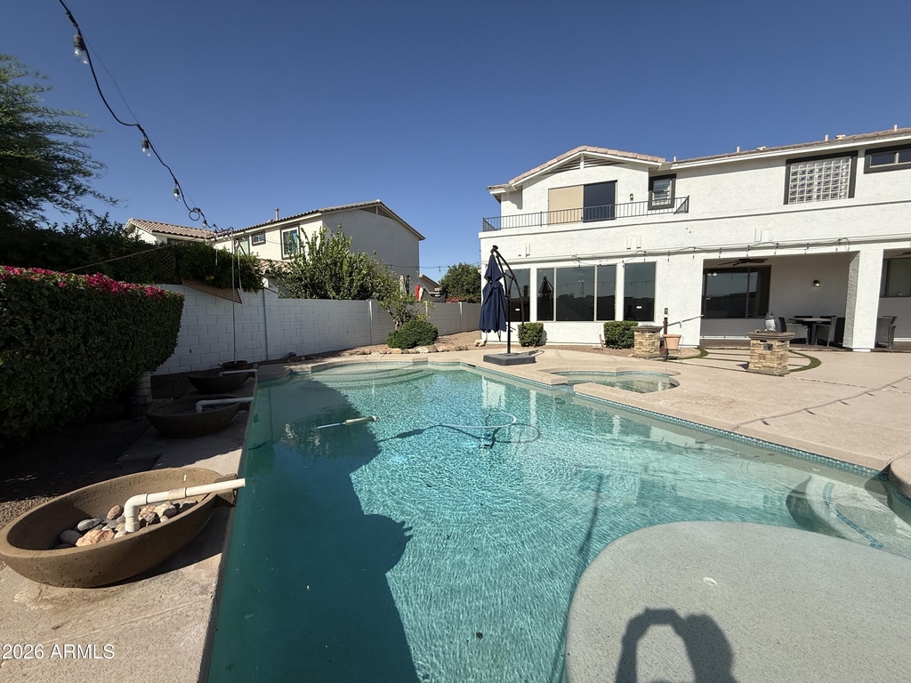 4287 S Kimberlee Drive - Photo 54